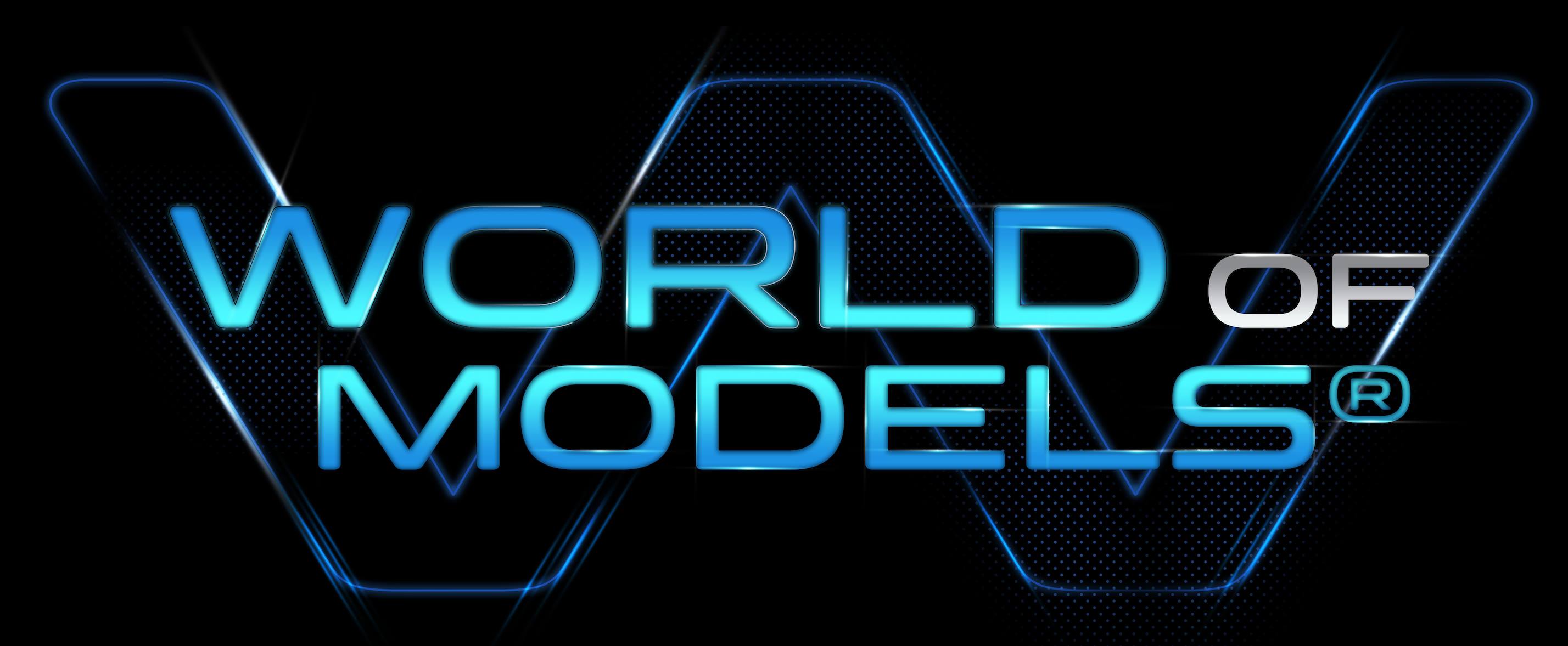 WorldOfModels