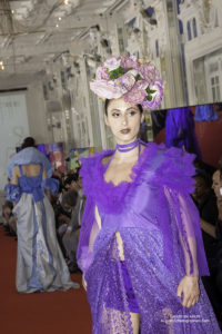 augustinphotographies augustin paris portrait canon profoto mode fashion night couture 8eme édition