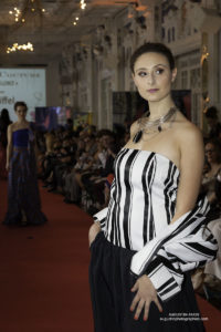 augustinphotographies augustin paris portrait canon profoto mode fashion night couture 8eme édition