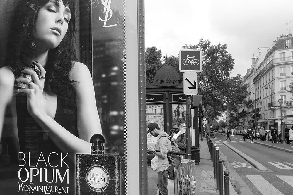 parfum-rue-black-opuim-YSL-Augustin-Paris